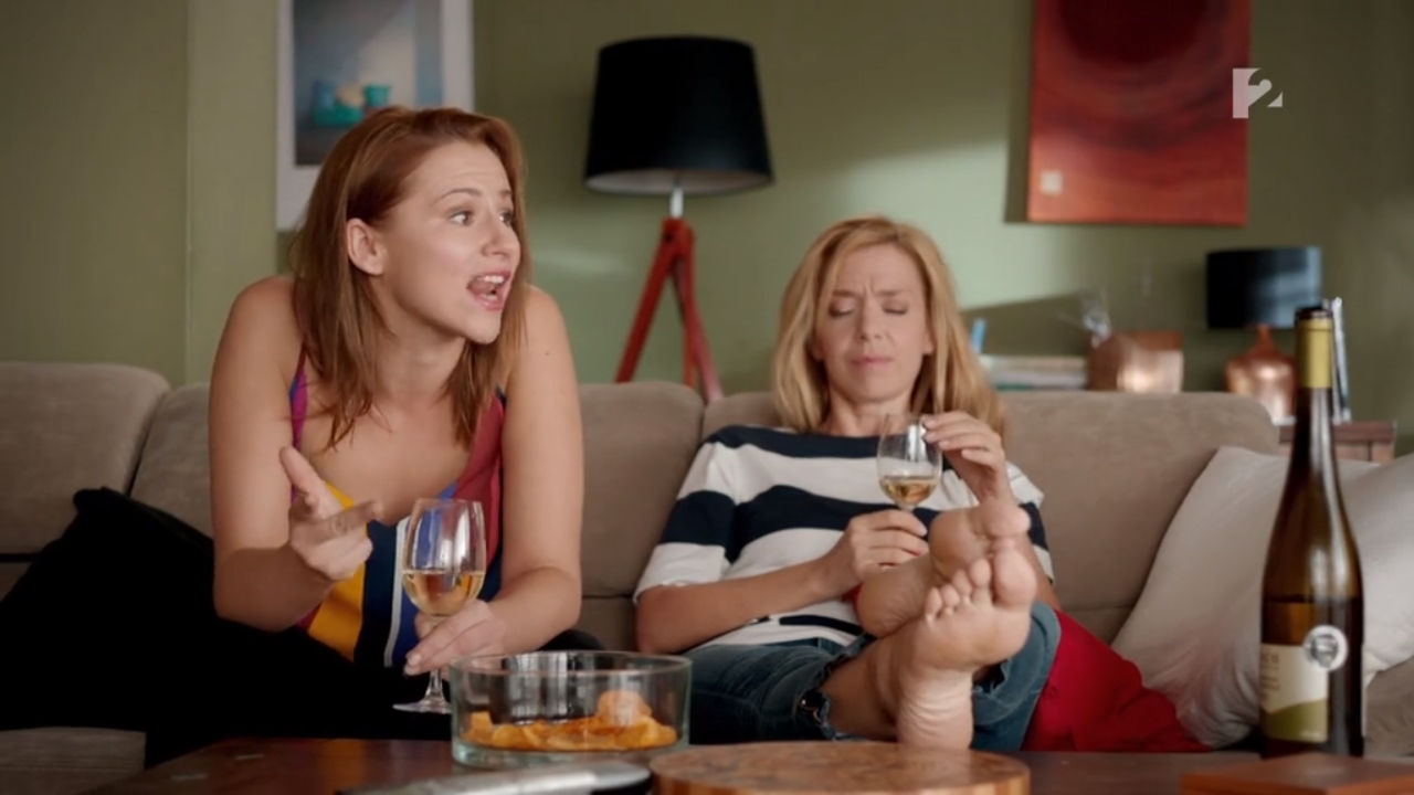 Patricia Kovács feet photo 192765542 Patricia Kovács feet photo 192765542 - High quality celebrity feet picture