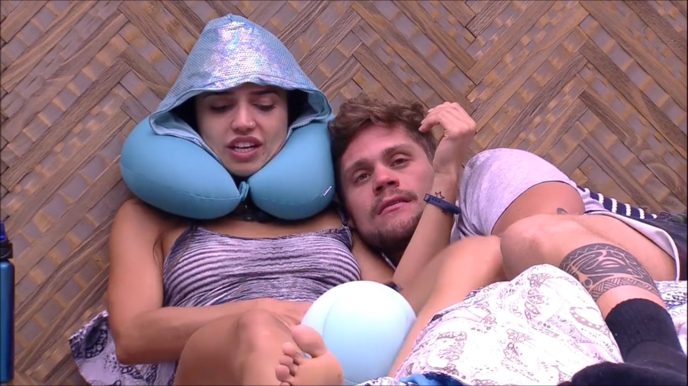 Paula Carolina de Amorim Barbosa feet photo 192773967 Paula Carolina de Amorim Barbosa feet photo 192773967 - High quality celebrity feet picture