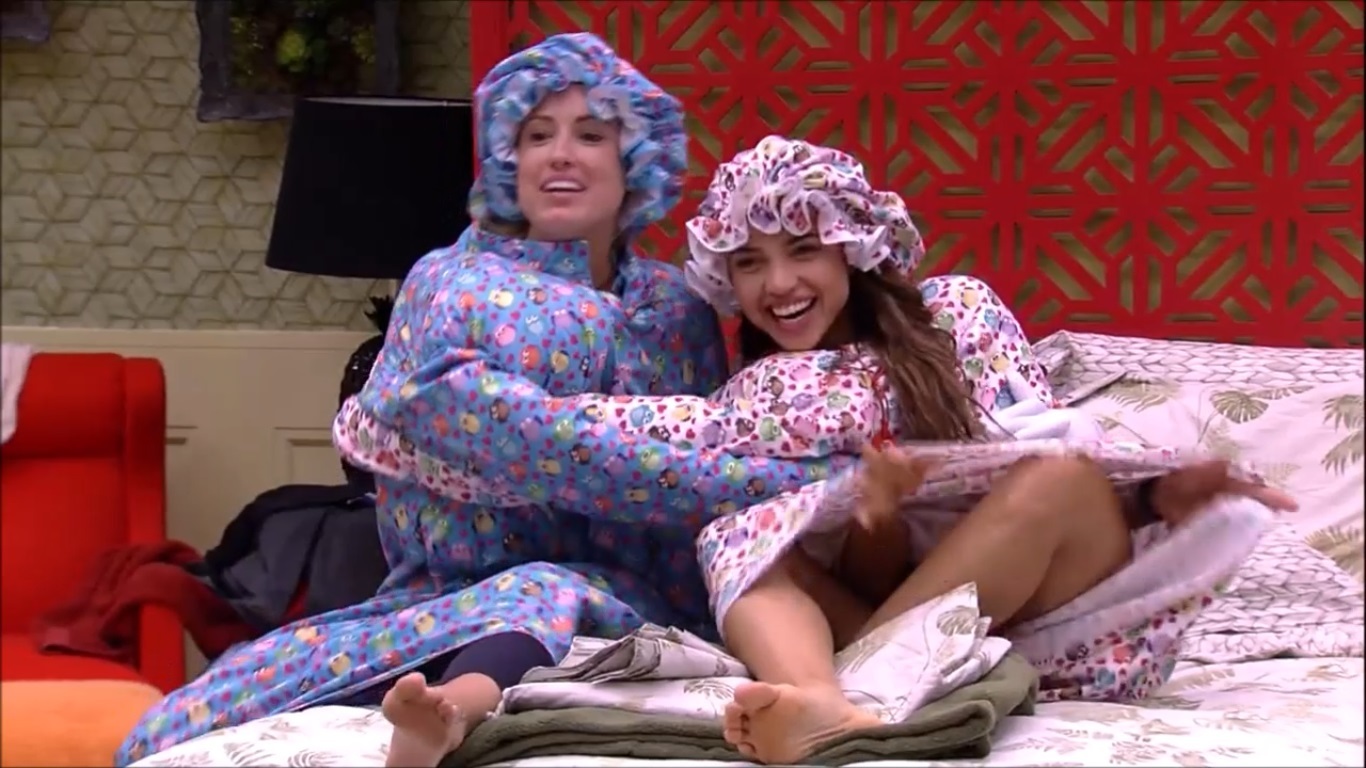 Paula Carolina de Amorim Barbosa feet photo 192774026 Paula Carolina de Amorim Barbosa feet photo 192774026 - High quality celebrity feet picture