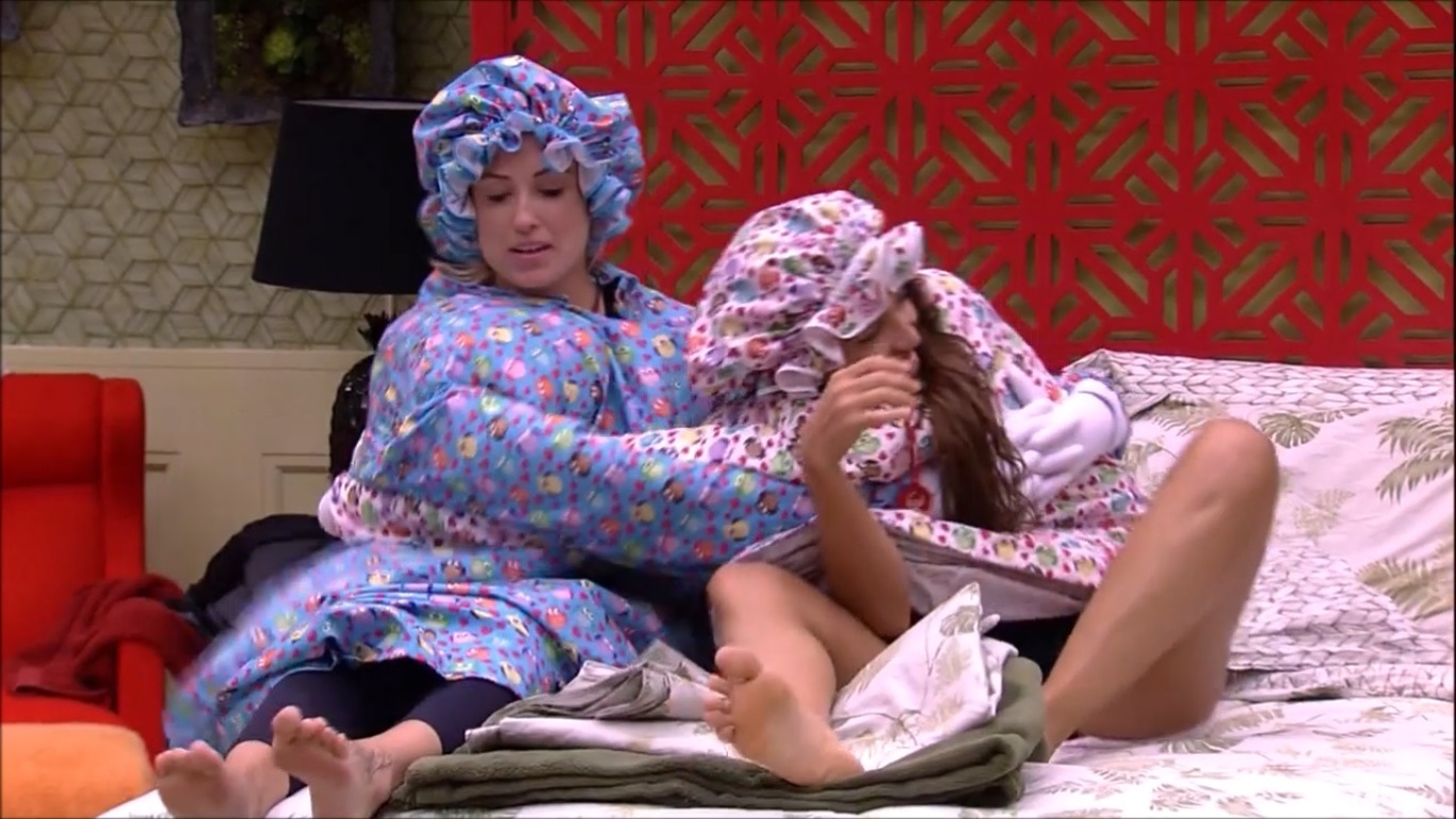 Paula Carolina de Amorim Barbosa feet photo 192774027 Paula Carolina de Amorim Barbosa feet photo 192774027 - High quality celebrity feet picture