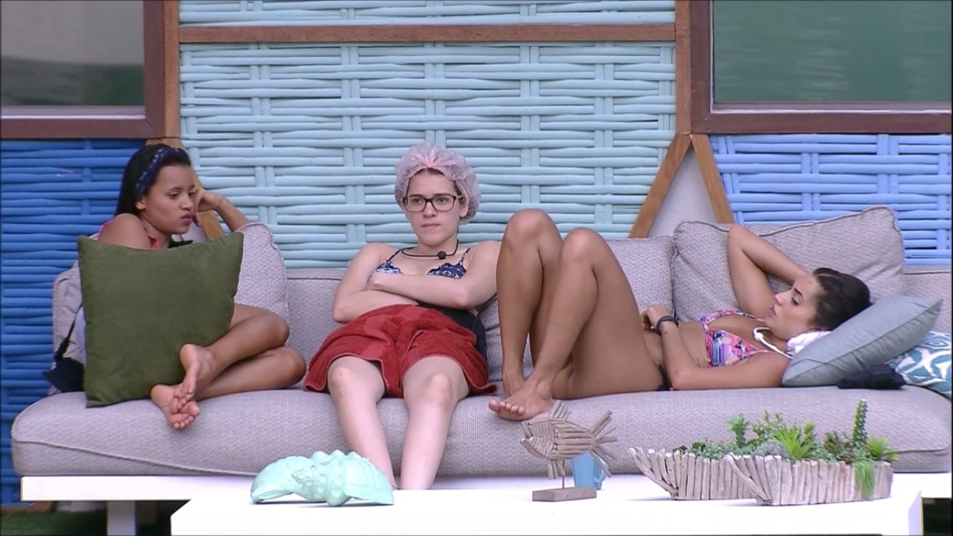 Paula Carolina de Amorim Barbosa feet photo 192774055 Paula Carolina de Amorim Barbosa feet photo 192774055 - High quality celebrity feet picture