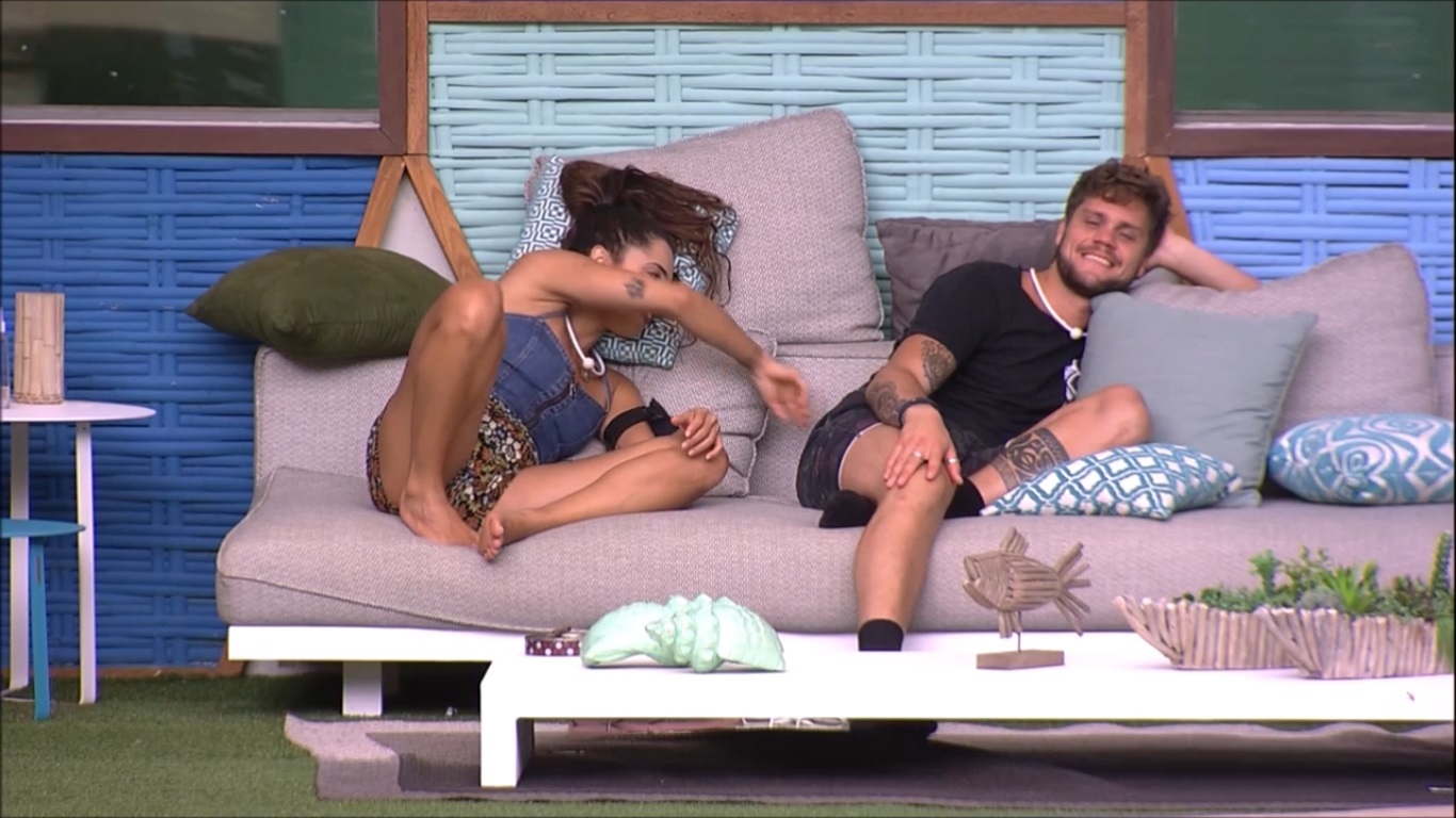 Paula Carolina de Amorim Barbosa feet photo 192774063 Paula Carolina de Amorim Barbosa feet photo 192774063 - High quality celebrity feet picture
