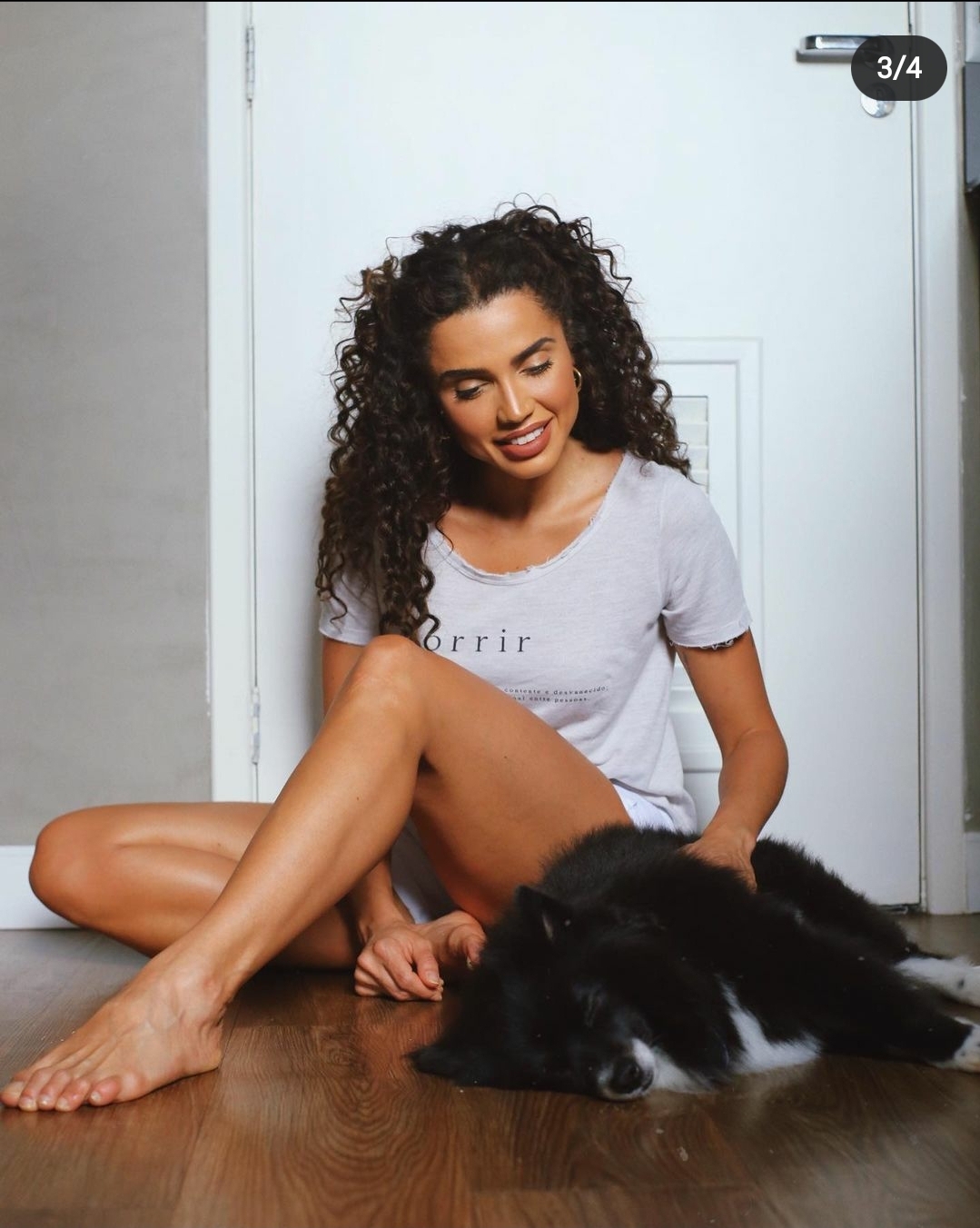 Paula Carolina de Amorim Barbosa feet photo 192774075 Paula Carolina de Amorim Barbosa feet photo 192774075 - High quality celebrity feet picture