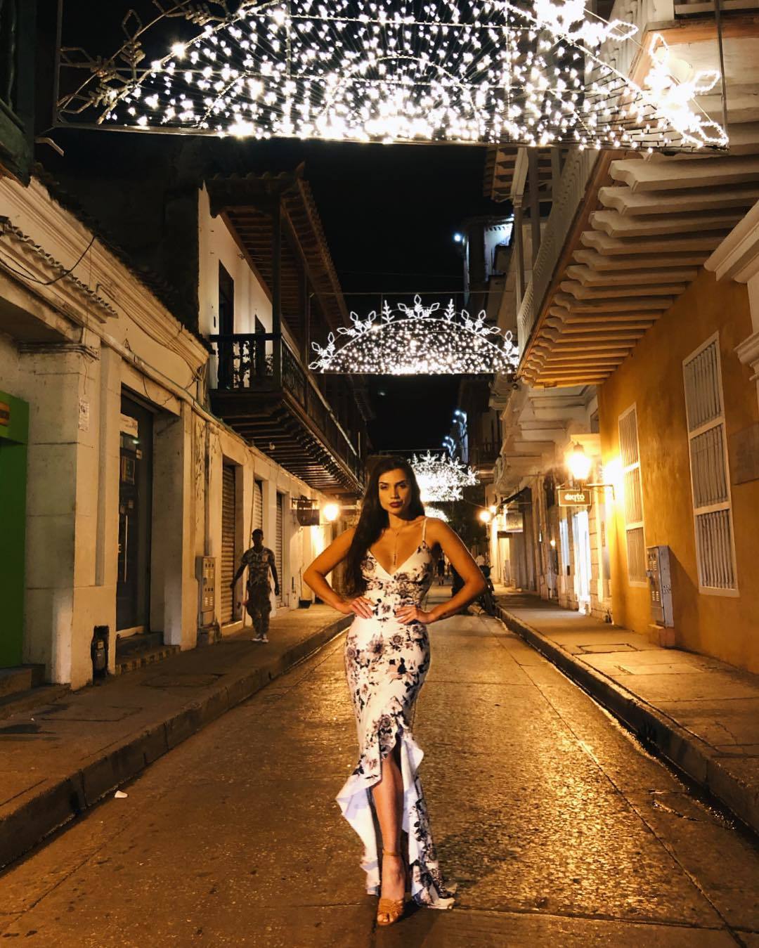 Paula Carolina de Amorim Barbosa feet photo 192774079 Paula Carolina de Amorim Barbosa feet photo 192774079 - High quality celebrity feet picture