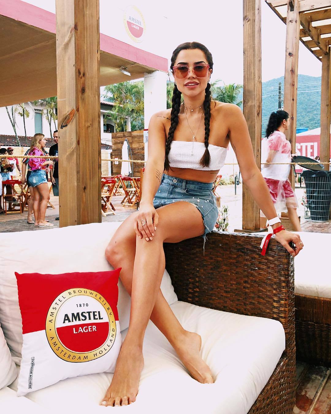 Paula Carolina de Amorim Barbosa feet photo 192774086 Paula Carolina de Amorim Barbosa feet photo 192774086 - High quality celebrity feet picture