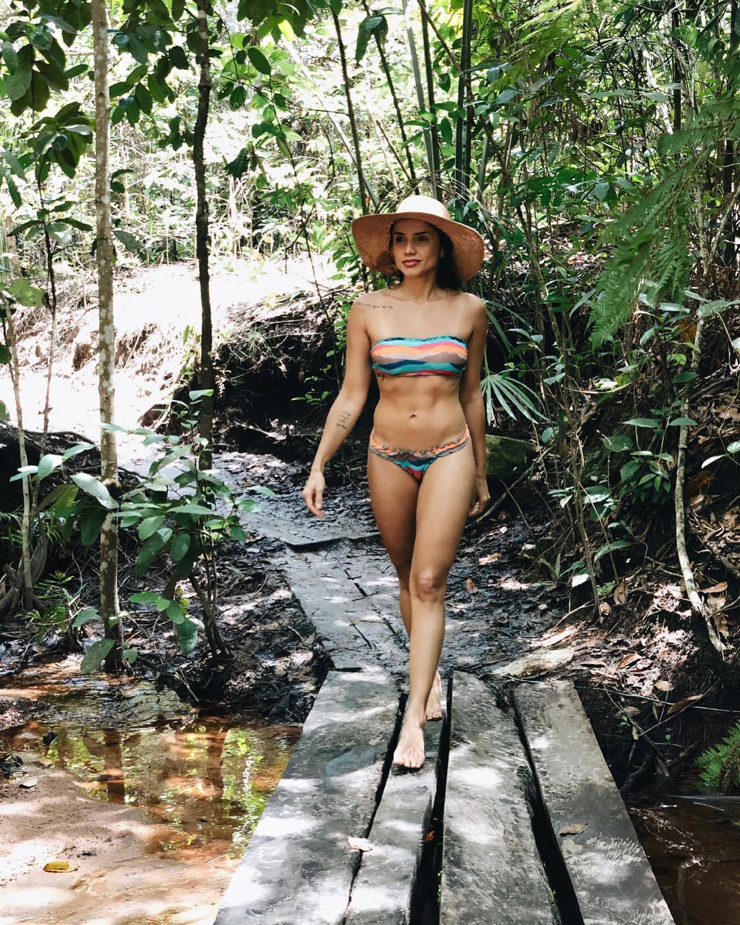 Paula Carolina de Amorim Barbosa feet photo 192774087 Paula Carolina de Amorim Barbosa feet photo 192774087 - High quality celebrity feet picture