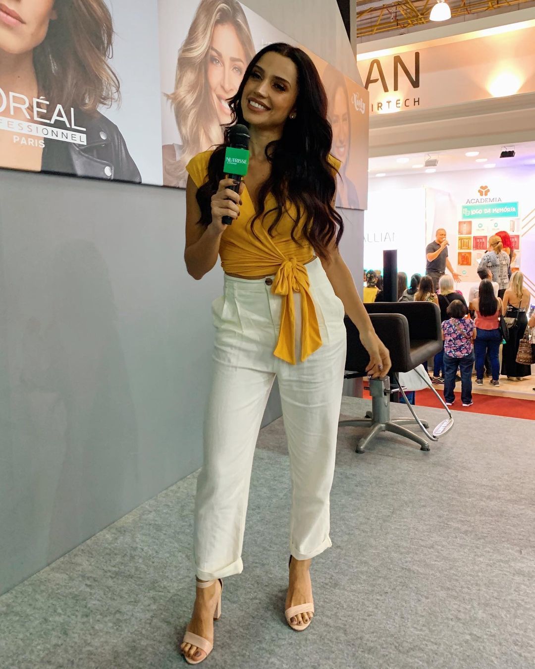 Paula Carolina de Amorim Barbosa feet photo 192774111 Paula Carolina de Amorim Barbosa feet photo 192774111 - High quality celebrity feet picture