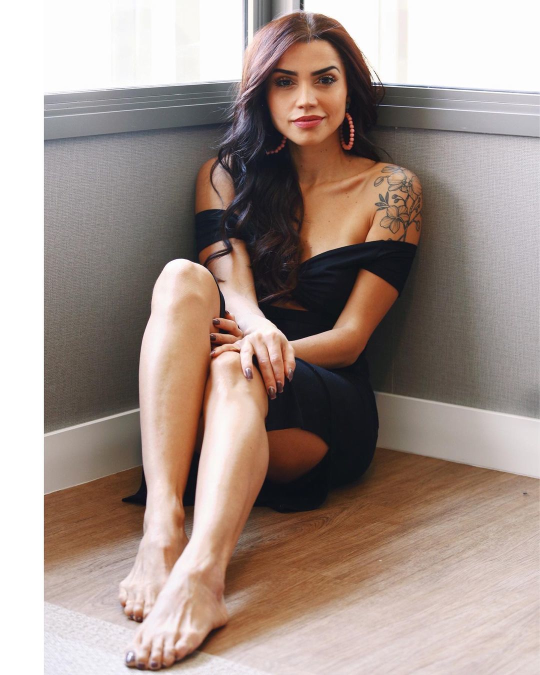 Paula Carolina de Amorim Barbosa feet photo 192774113 Paula Carolina de Amorim Barbosa feet photo 192774113 - High quality celebrity feet picture