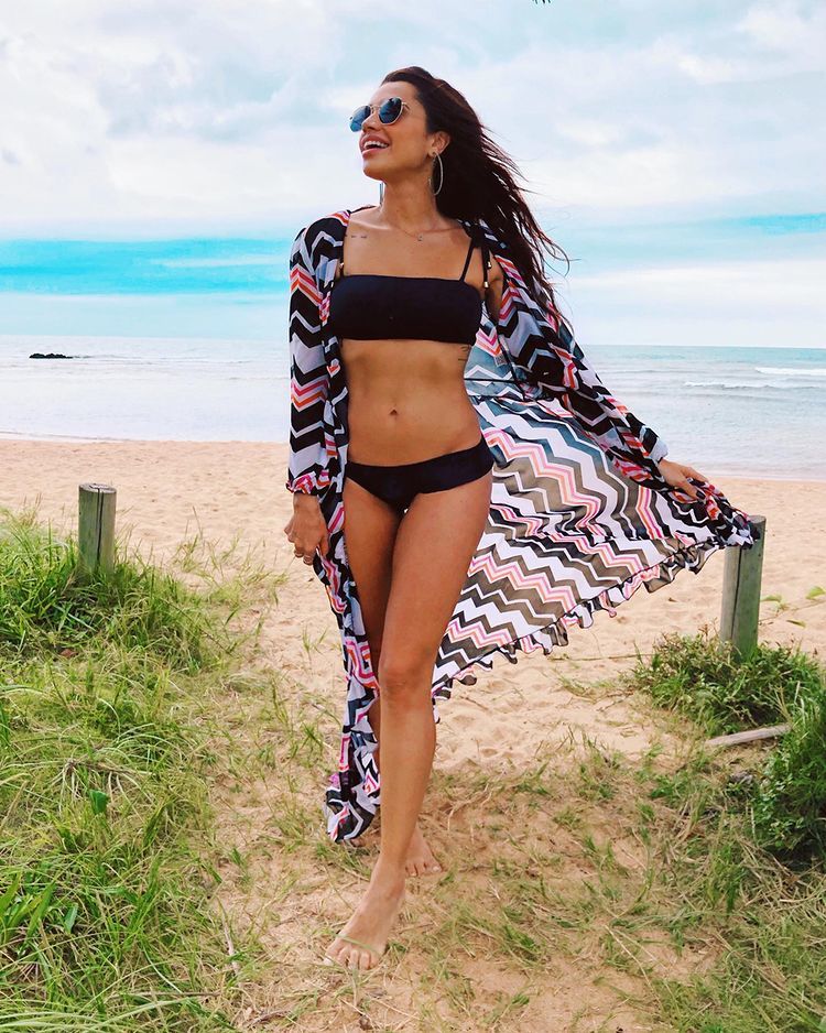Paula Carolina de Amorim Barbosa feet photo 192774121 Paula Carolina de Amorim Barbosa feet photo 192774121 - High quality celebrity feet picture