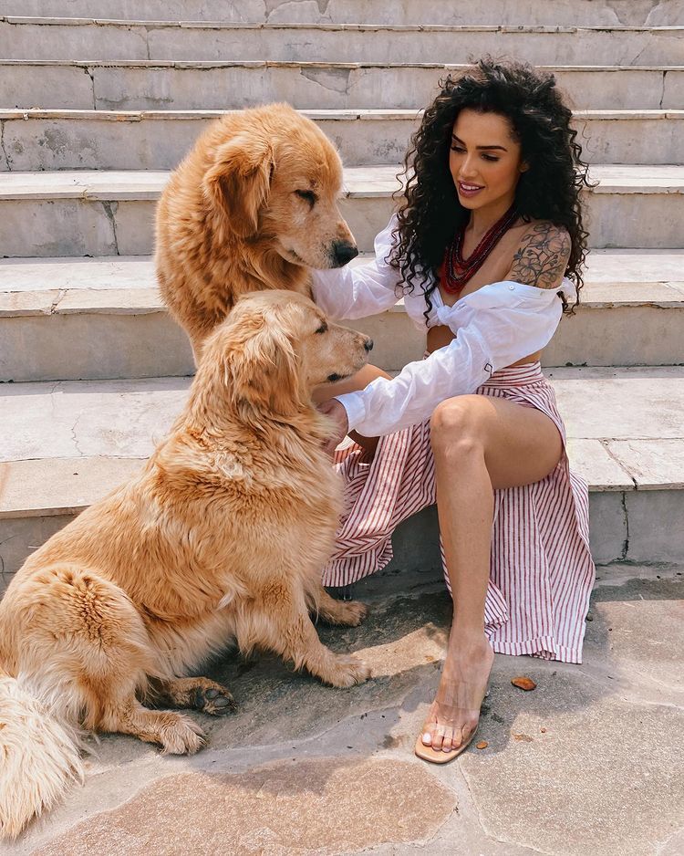 Paula Carolina de Amorim Barbosa feet photo 192774135 Paula Carolina de Amorim Barbosa feet photo 192774135 - High quality celebrity feet picture