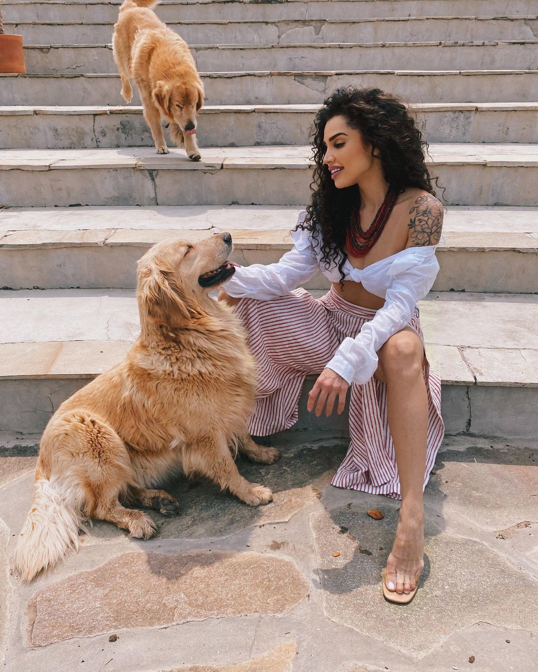 Paula Carolina de Amorim Barbosa feet photo 192774136 Paula Carolina de Amorim Barbosa feet photo 192774136 - High quality celebrity feet picture