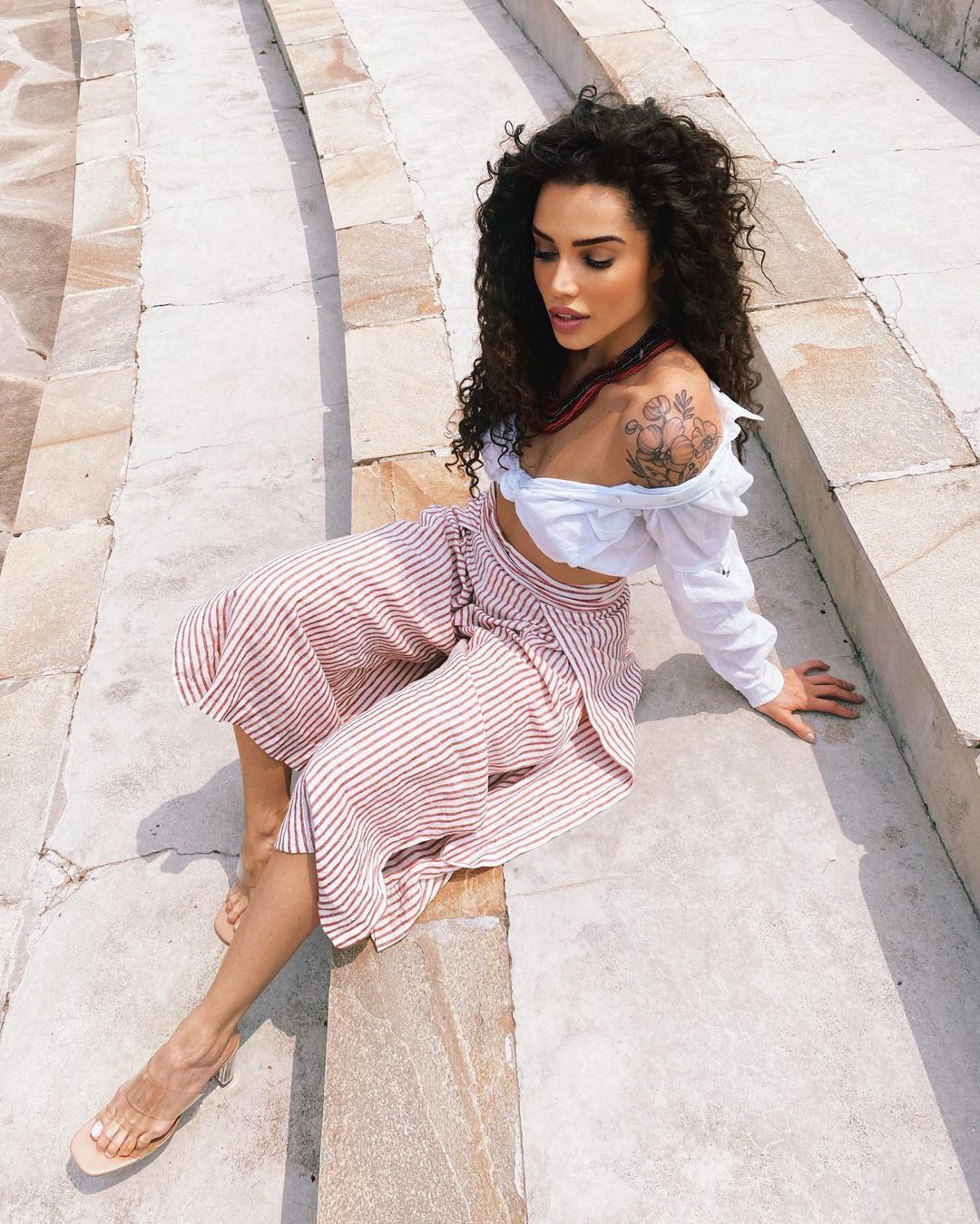 Paula Carolina de Amorim Barbosa feet photo 192774137 Paula Carolina de Amorim Barbosa feet photo 192774137 - High quality celebrity feet picture