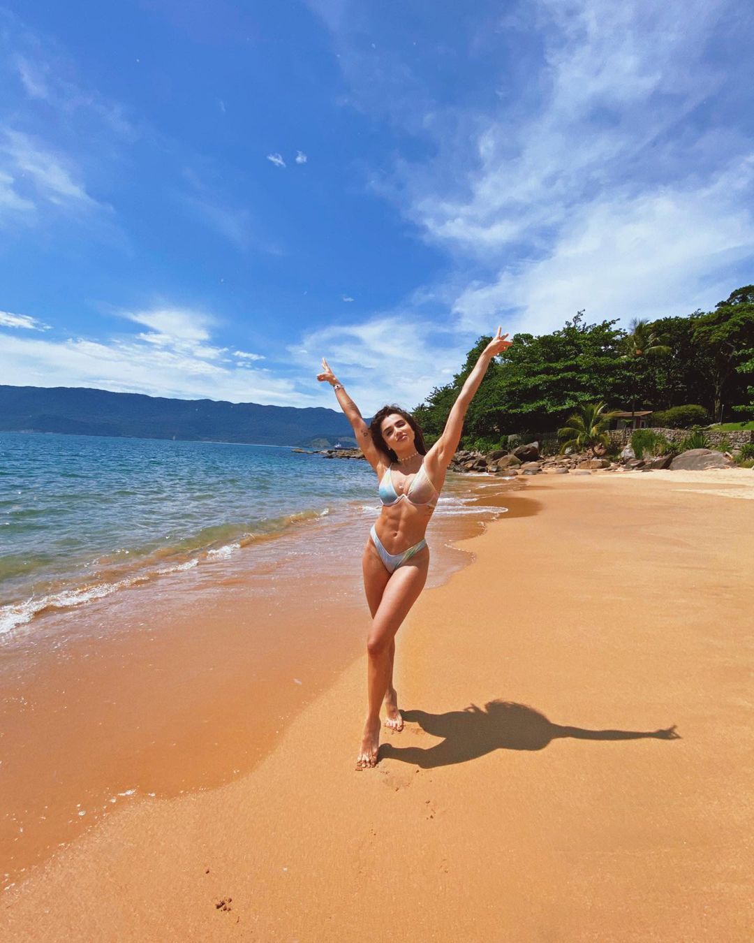 Paula Carolina de Amorim Barbosa feet photo 192774141 Paula Carolina de Amorim Barbosa feet photo 192774141 - High quality celebrity feet picture