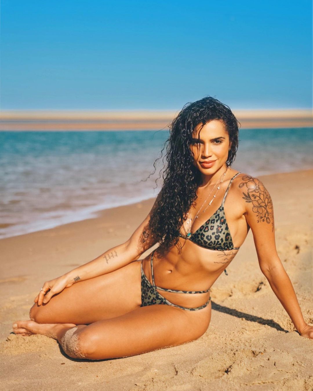 Paula Carolina de Amorim Barbosa feet photo 192774143 Paula Carolina de Amorim Barbosa feet photo 192774143 - High quality celebrity feet picture