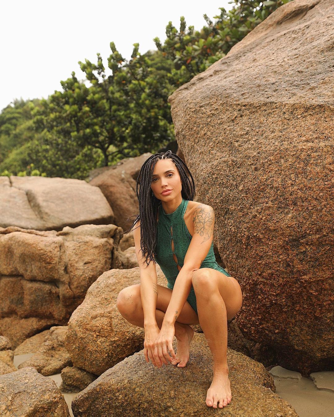 Paula Carolina de Amorim Barbosa feet photo 192774151 Paula Carolina de Amorim Barbosa feet photo 192774151 - High quality celebrity feet picture