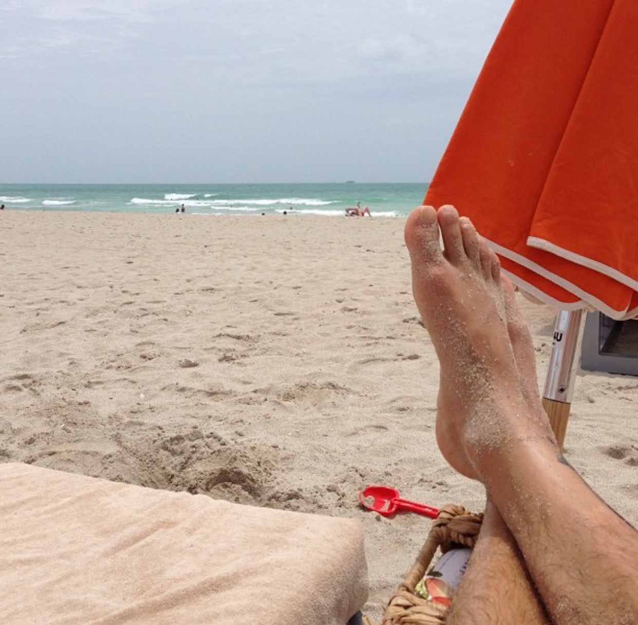 Feet Pete Wenz nude photos 2019 Feet Pete Wenz nude photos 2019
