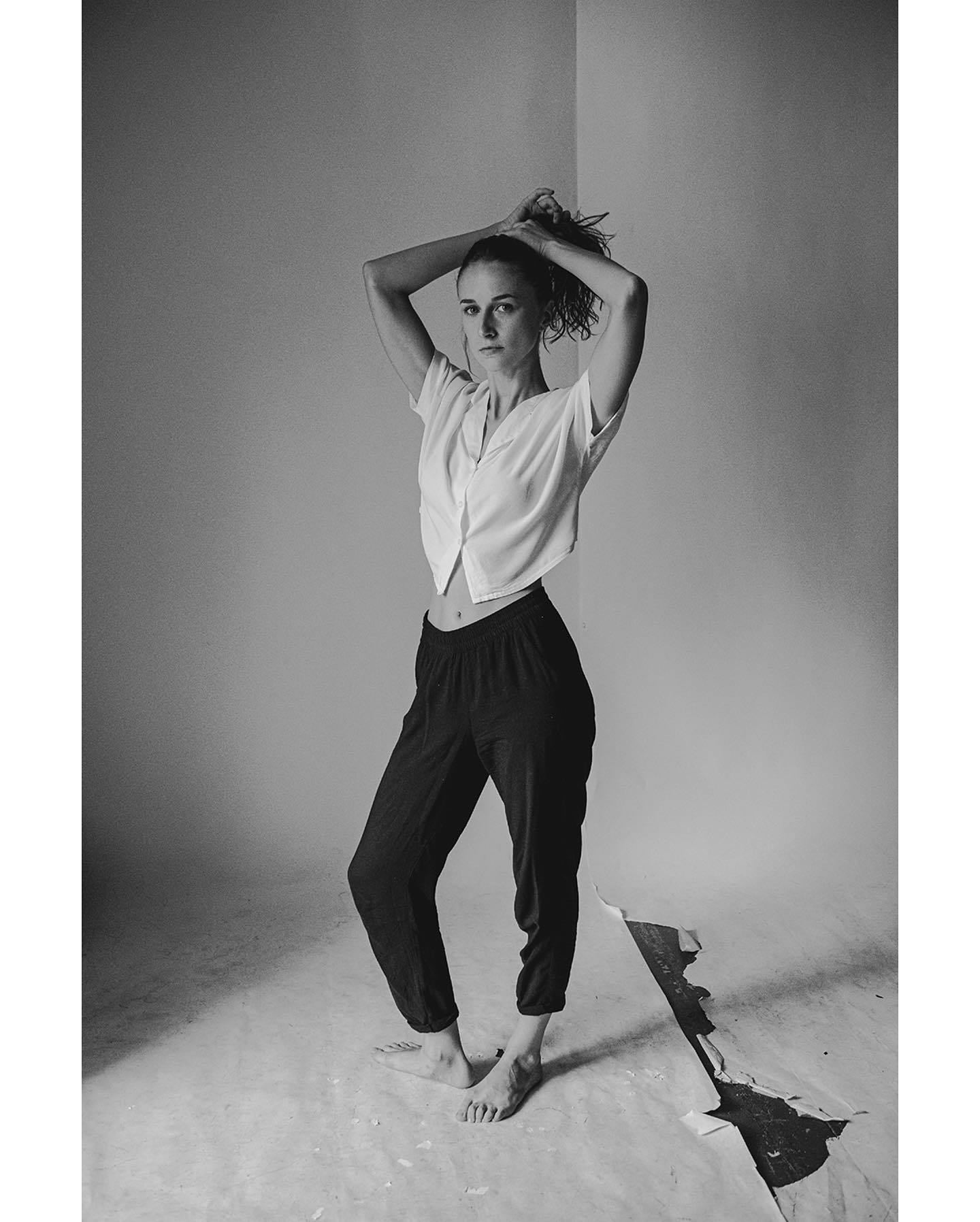 Pia Micaela Baruckis Feet << wikiFeet