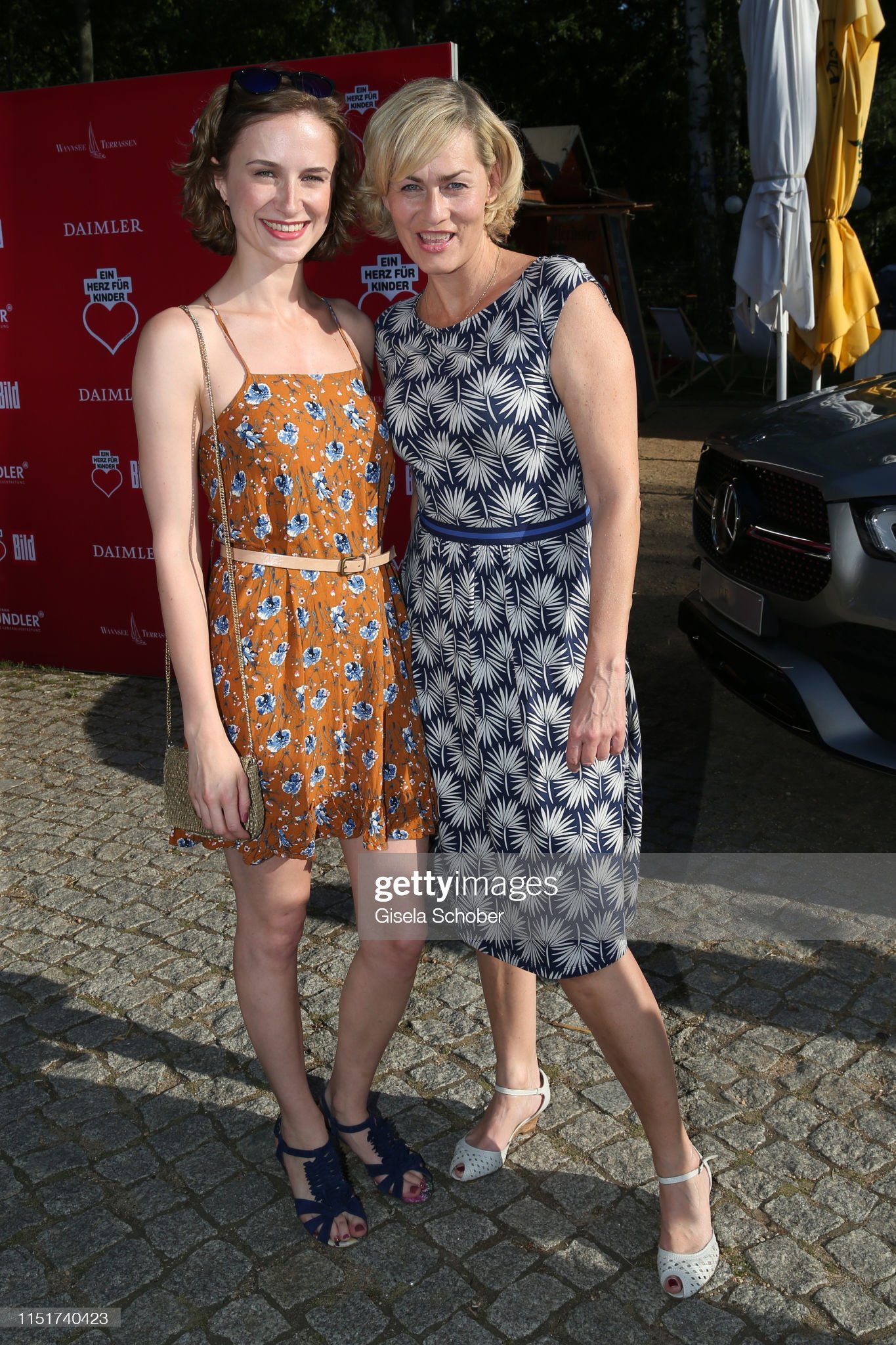 Pia Micaela Baruckis Feet << wikiFeet