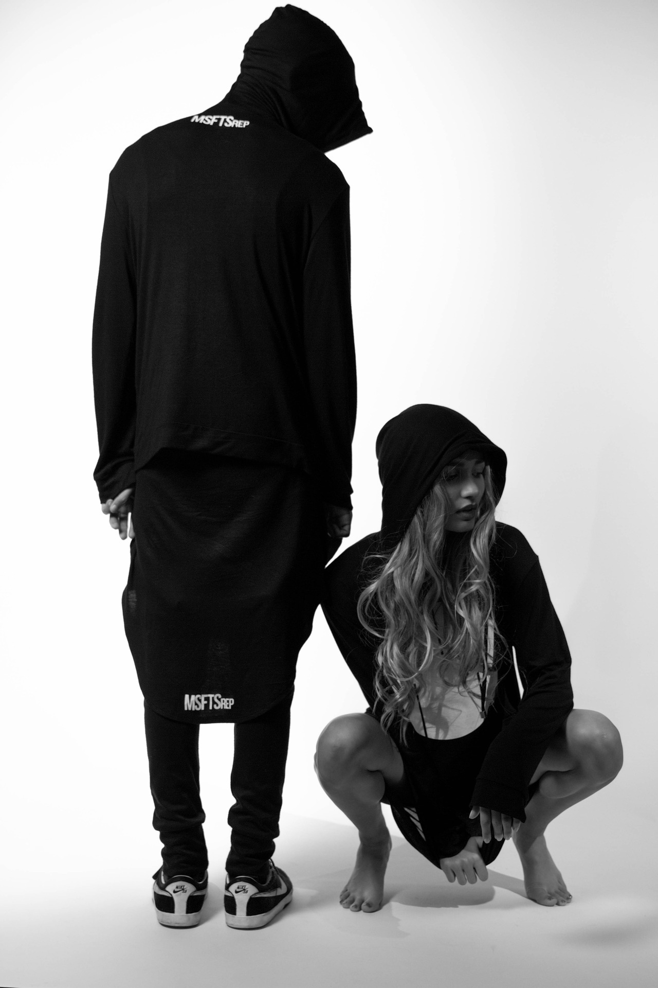 Pia Mia - Celebrity photo