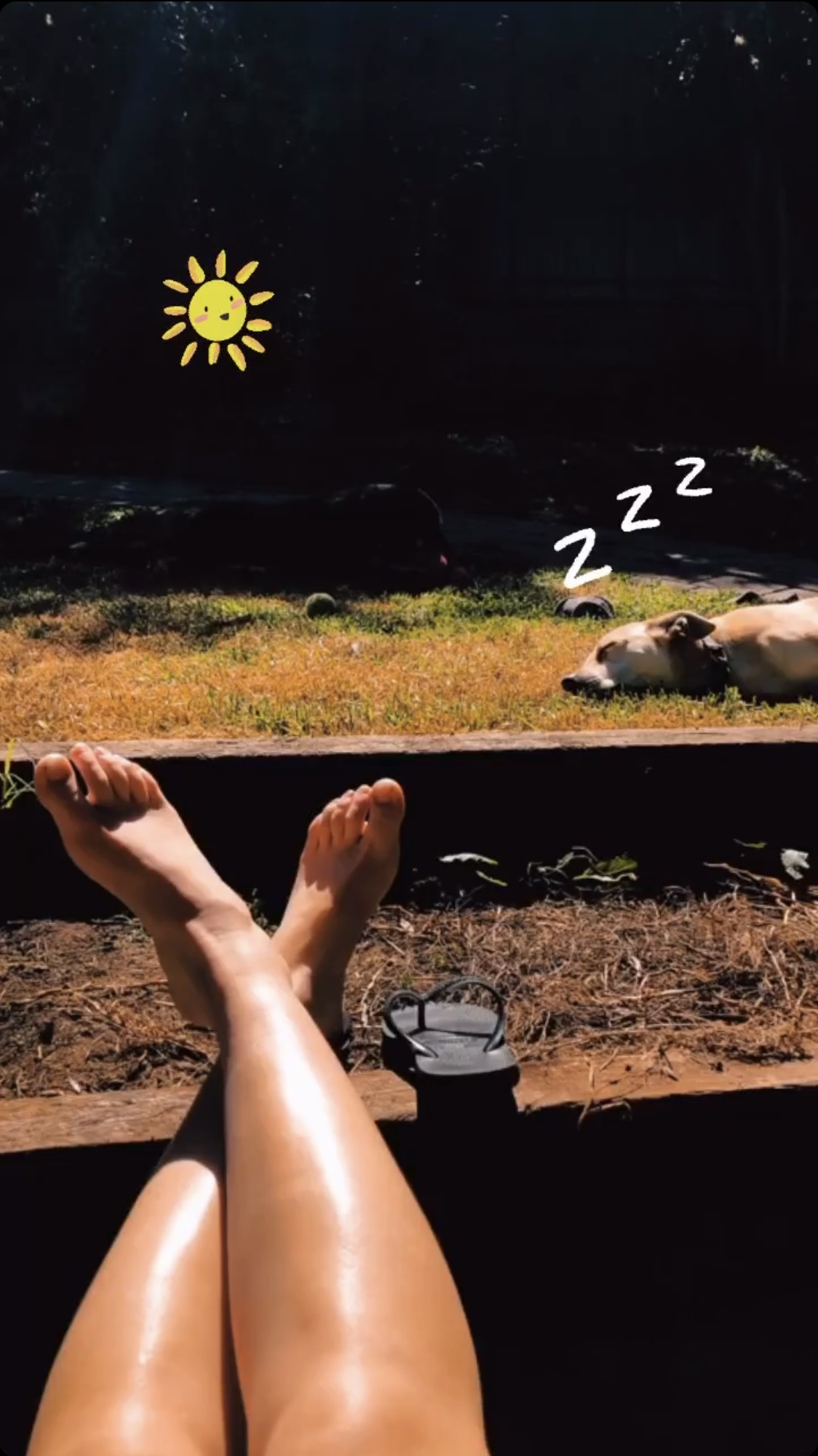 Pip Rasmussen feet photo 192824470 Pip Rasmussen feet photo 192824470 - High quality celebrity feet picture