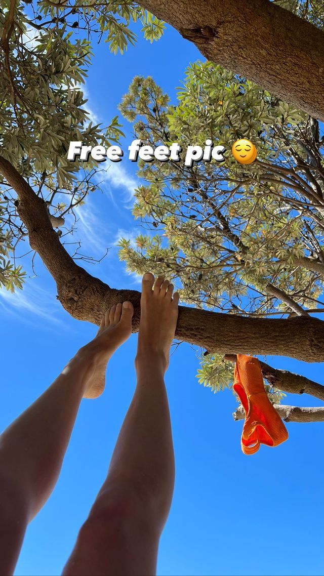 Pip Rasmussen feet photo 192824460 Pip Rasmussen feet photo 192824460 - High quality celebrity feet picture