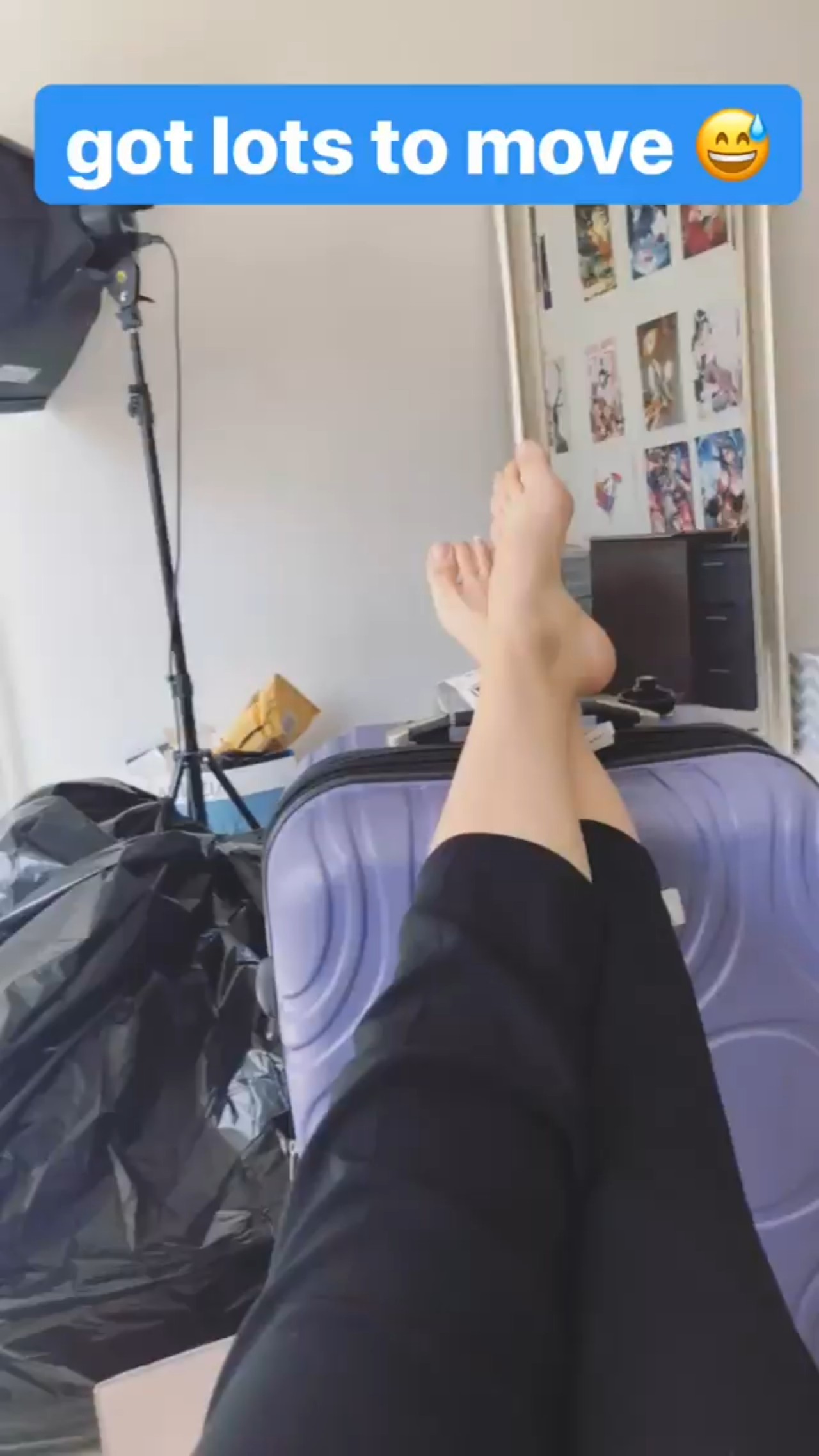 Feet Sjokz nude (69 foto and video), Tits, Hot, Twitter, braless 2020 Feet Sjokz nude (16 foto and video), Tits, Leaked, Feet, underwear 2006