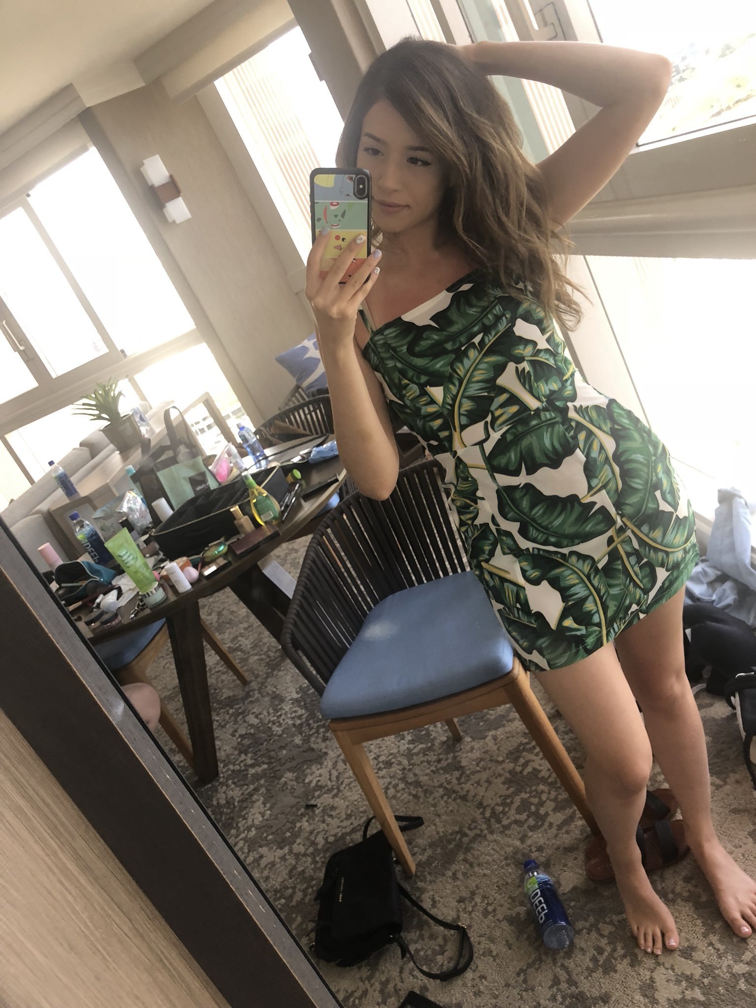 Paparazzi Feet Sjokz naked photo 2017 lingerie Feet Sjokz naked photo 2017