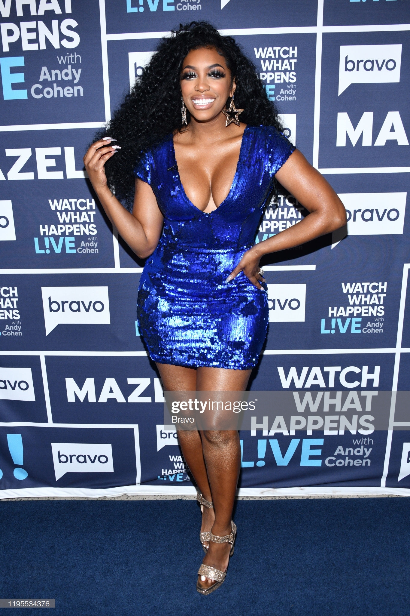 Porsha-Williams-Feet-4764863.jpg