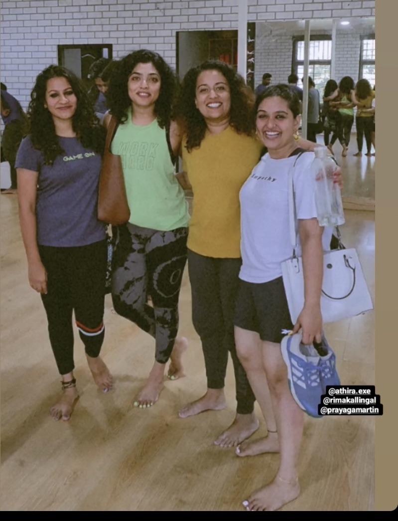 Prayaga Martin Xxx Videos - Prayaga Martin's Feet << wikiFeet