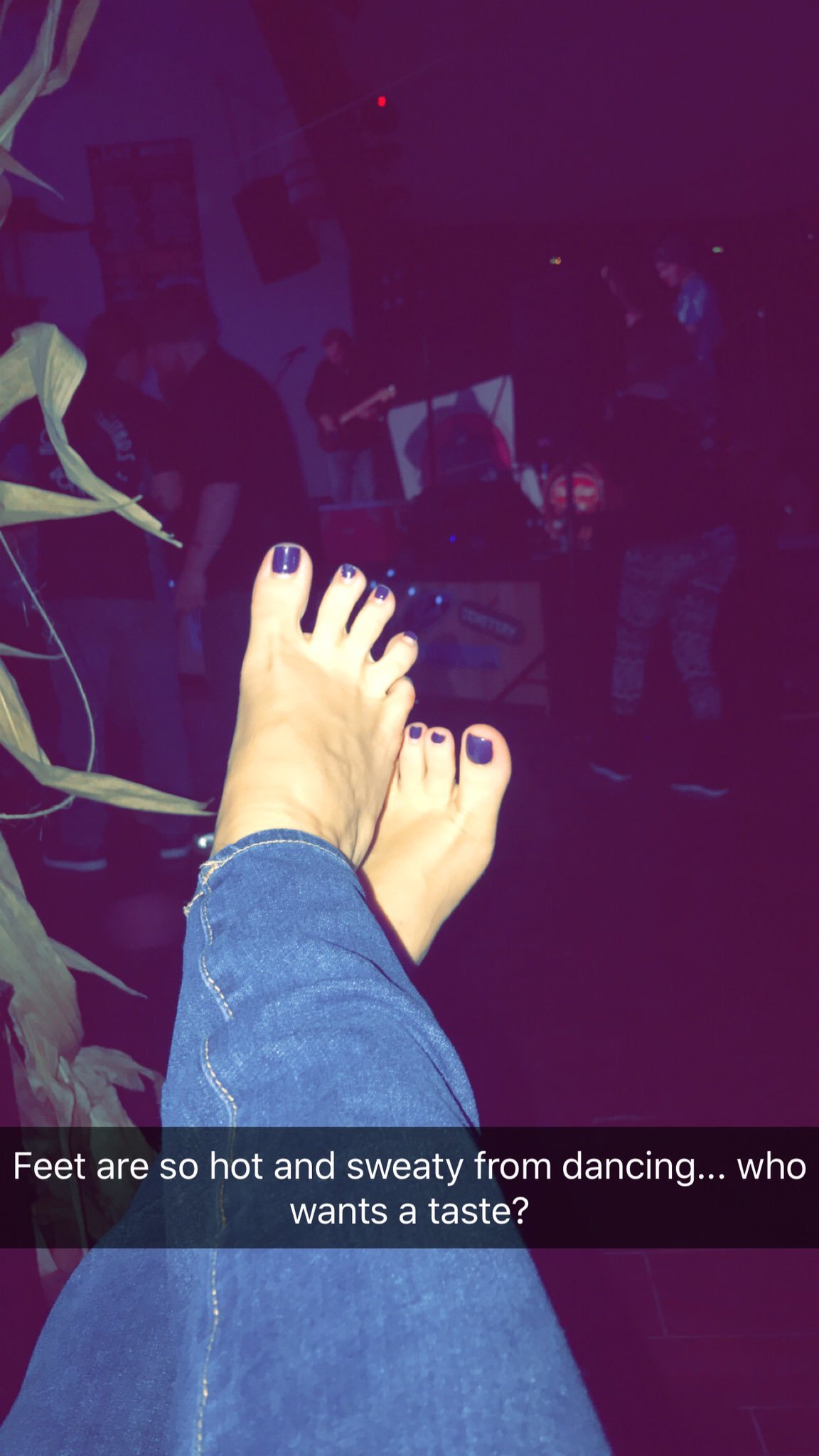 Princess Natalyas Feet I Piedi Di Princess Natalya Celebrities Feet Hot 2024 