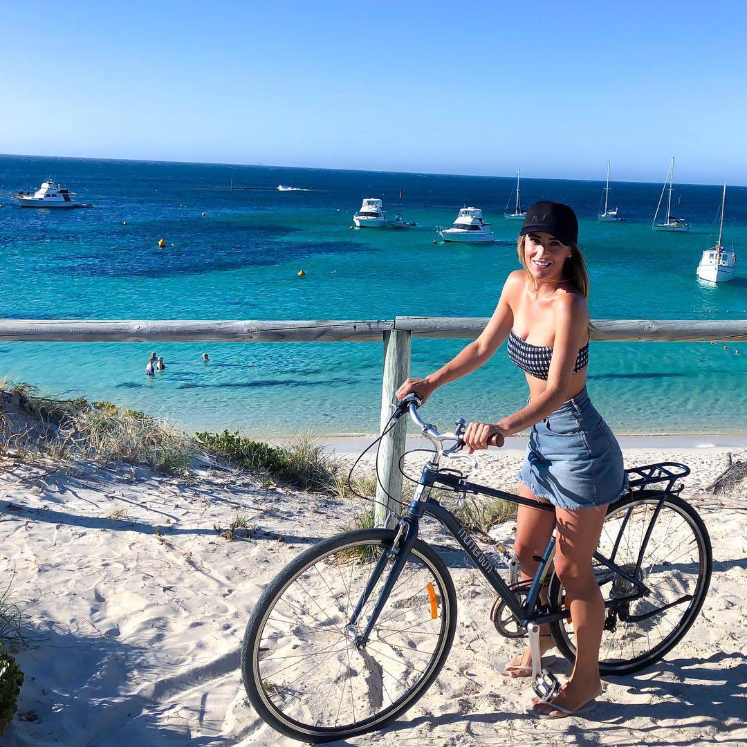 Feet Rachael Gouvignon nude (22 photo), Topless, Bikini, Instagram, in bikini 2015 Feet Rachael Gouvignon naked (46 photos), Ass, Fappening, Instagram, cleavage 2015