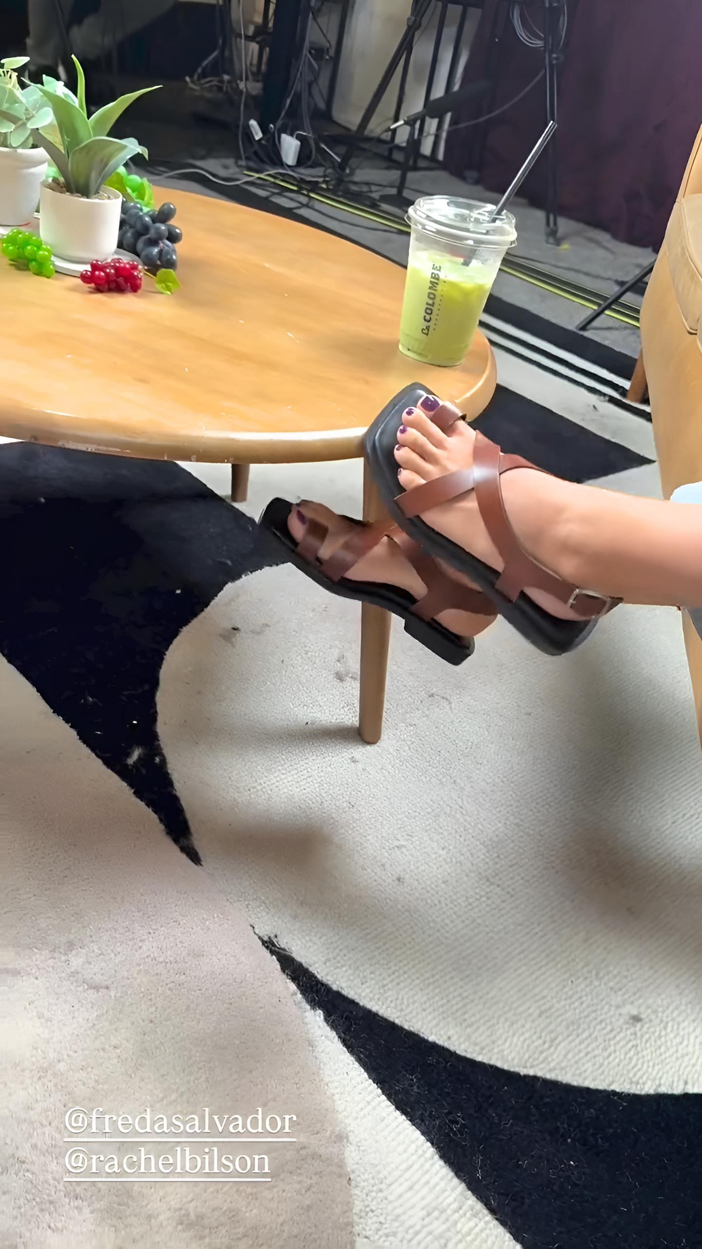 Darhol jinsiy sherik toping