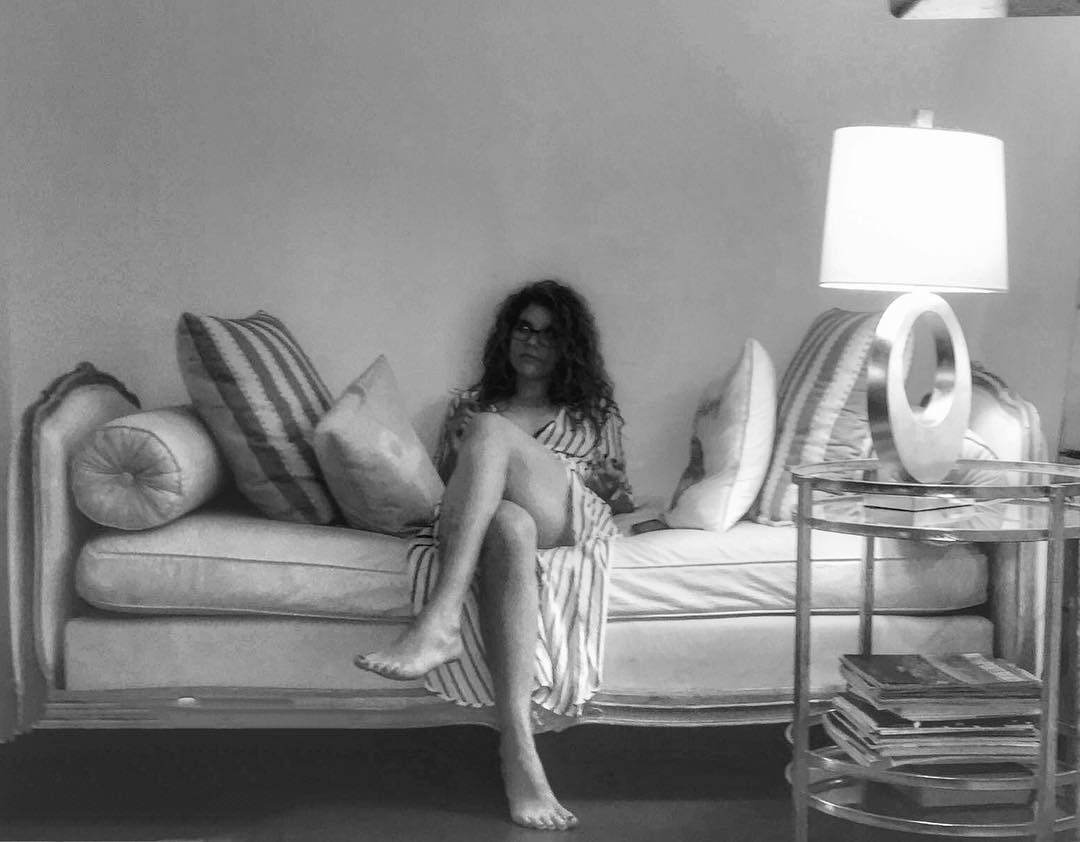 Rachel Rosier s Feet rachel-rosier-s-feet