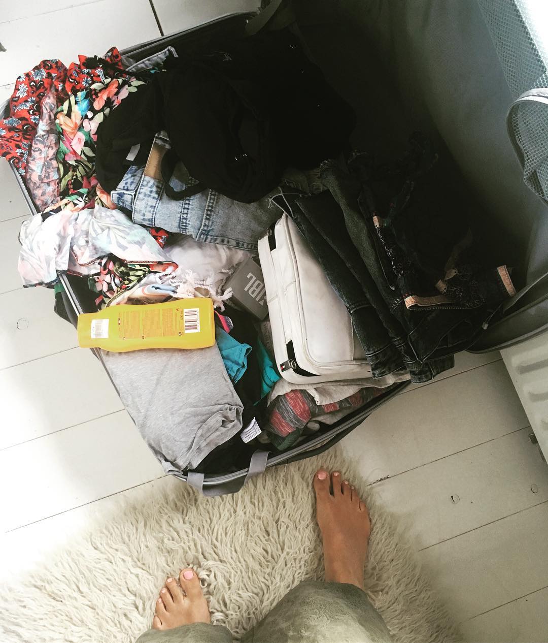 Rachel Rosier s Feet rachel-rosier-s-feet
