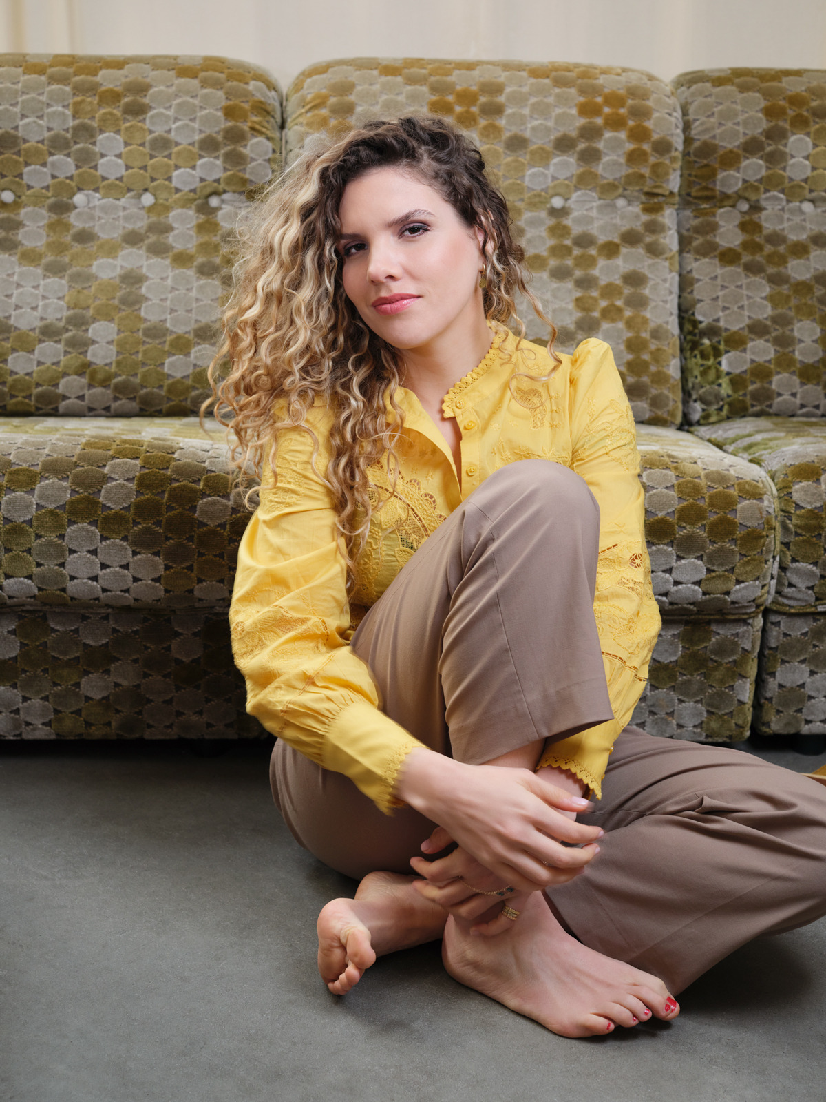 Rachel Rosier s Feet rachel-rosier-s-feet