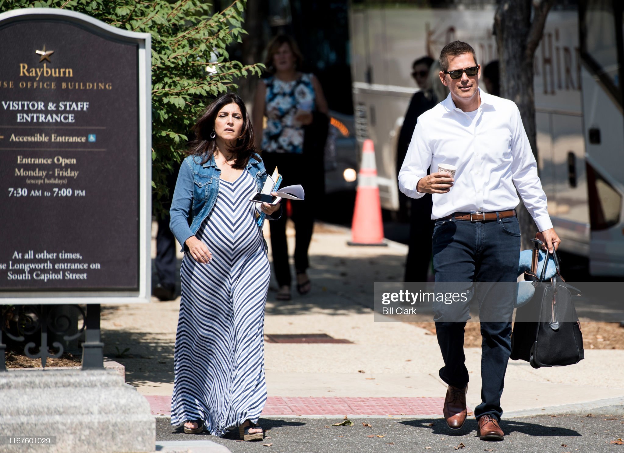 Rachel Campos-Duffy's Feet - I piedi di Rachel Campos-Duffy ...