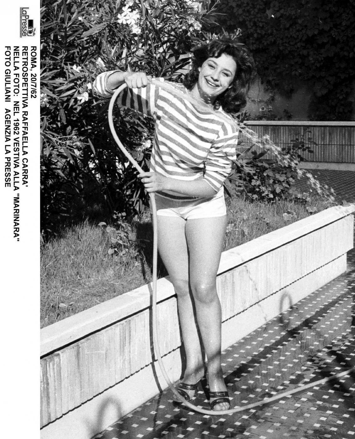 Elizabeth Sellars,Lara Stone NED 1 2008 XXX pictures Harriet Sansom Harris,Mike Lobel Kat Coiro,Lynette Curran Hot gallery Jeanne de Casalis,Gayle and Gillian Blakeney