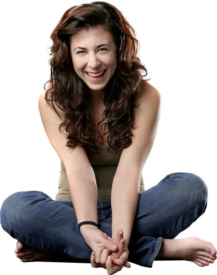 Reagan Pfifer - Celebrity photo