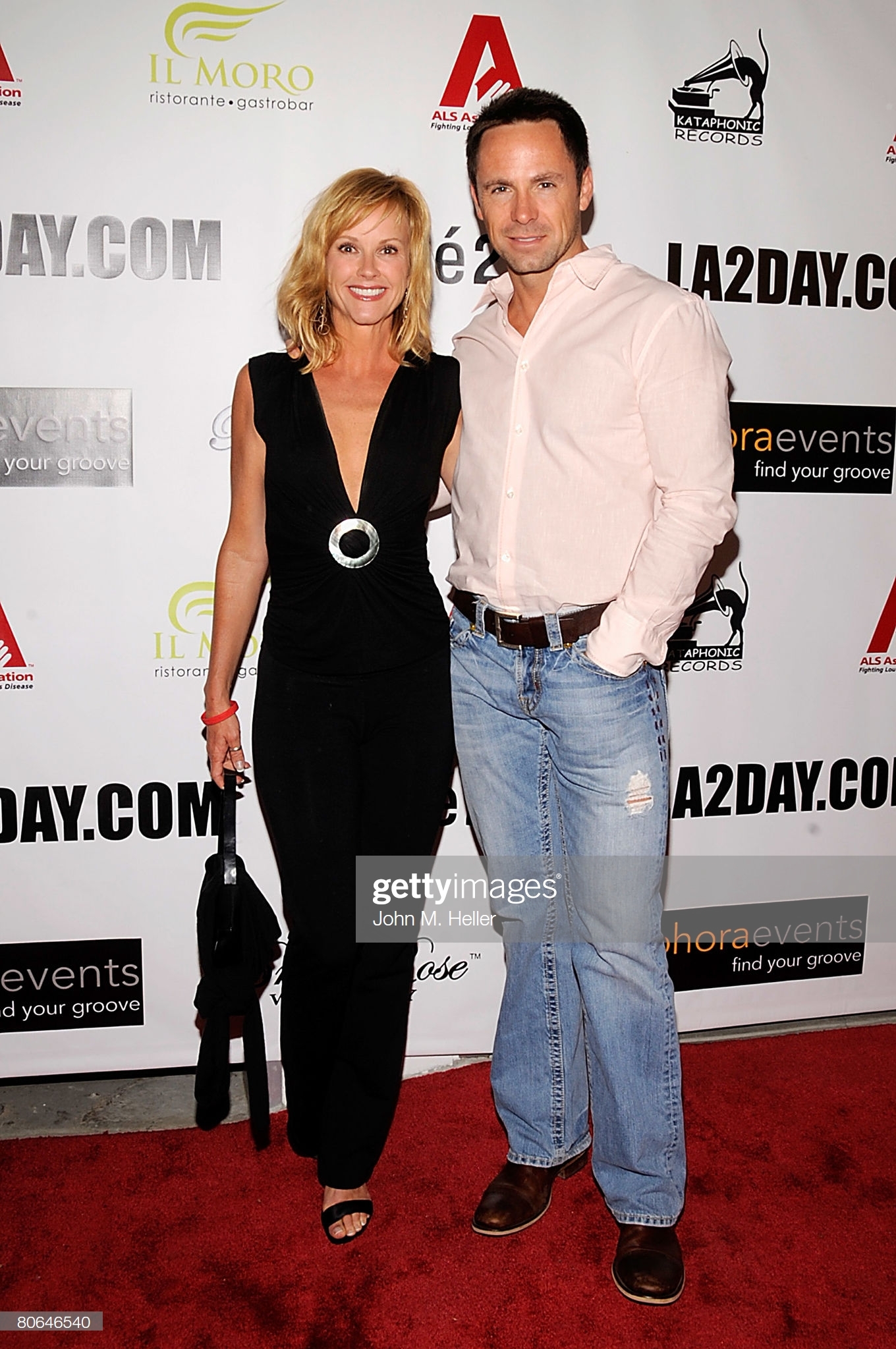 Rebecca Staab Measurements - Best Celebrity Gossip