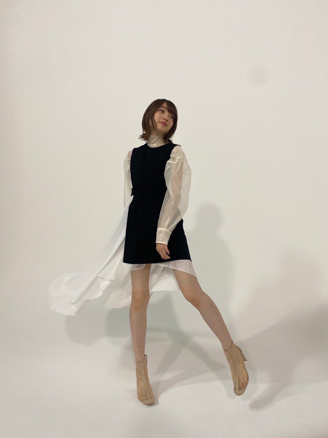 reina-ueda-s-feet-i-piedi-di-reina-ueda-celebrities-feet-2023