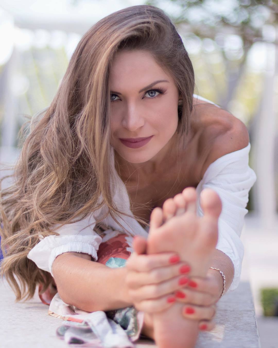 Renata Davila