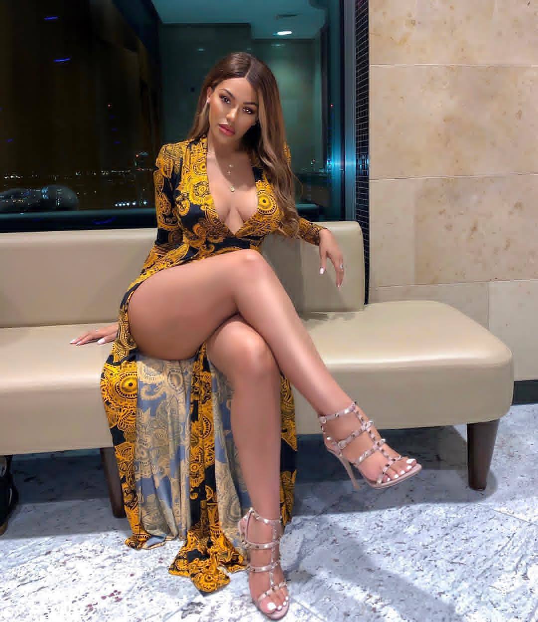 Renee Lee Rose feet photo 192959526 Renee Lee Rose feet photo 192959526 - High quality celebrity feet picture