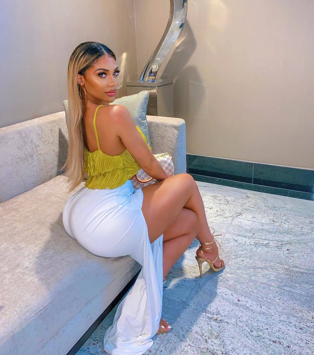 Renee Lee Rose feet photo 192959529 Renee Lee Rose feet photo 192959529 - High quality celebrity feet picture