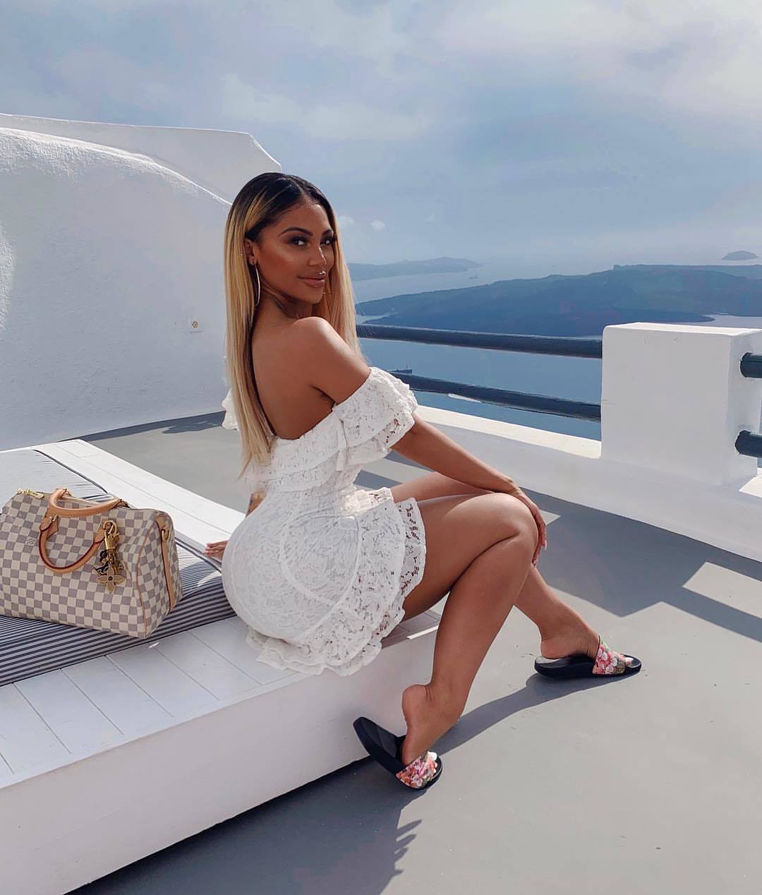 Renee Lee Rose feet photo 192959530 Renee Lee Rose feet photo 192959530 - High quality celebrity feet picture