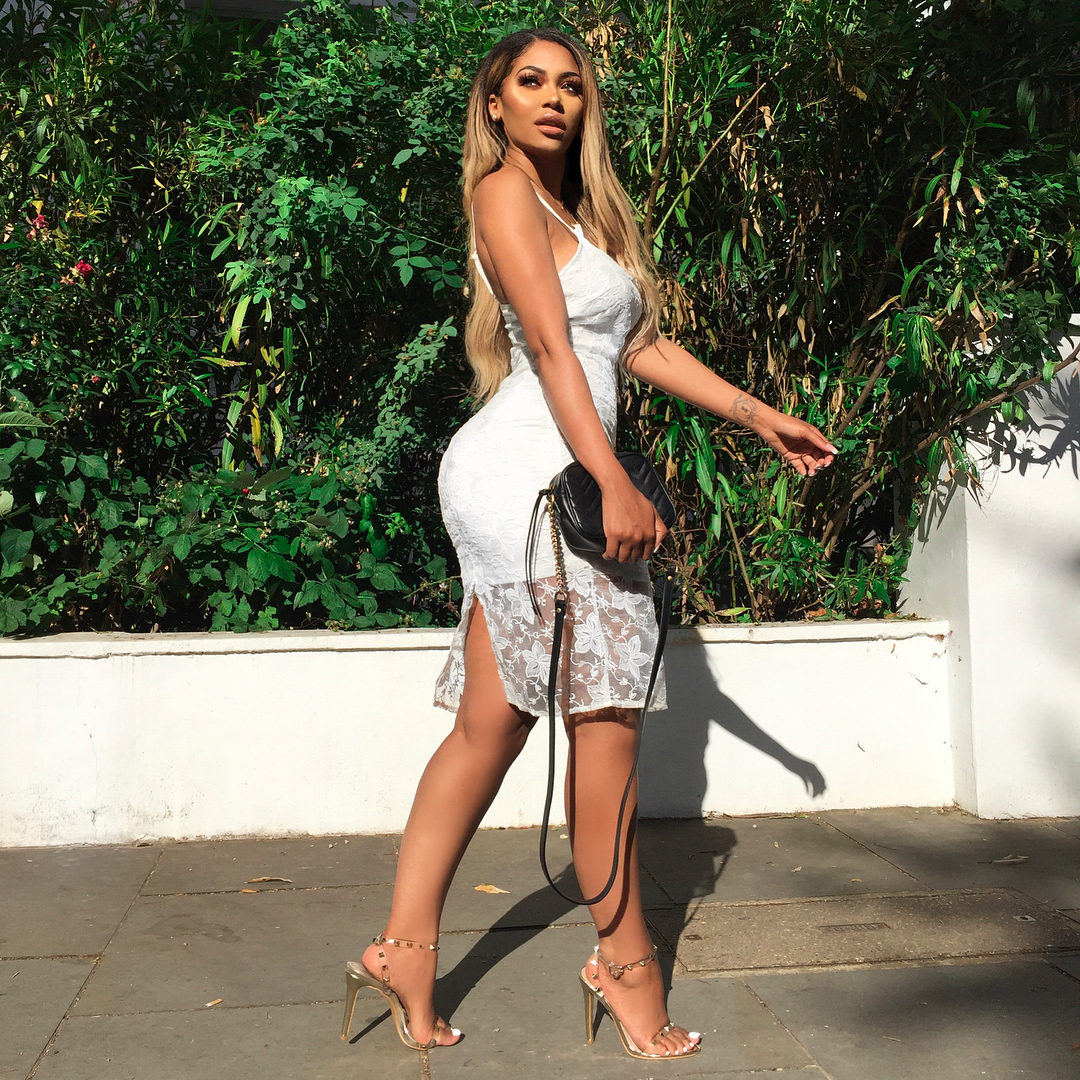 Renee Lee Rose feet photo 192959533 Renee Lee Rose feet photo 192959533 - High quality celebrity feet picture