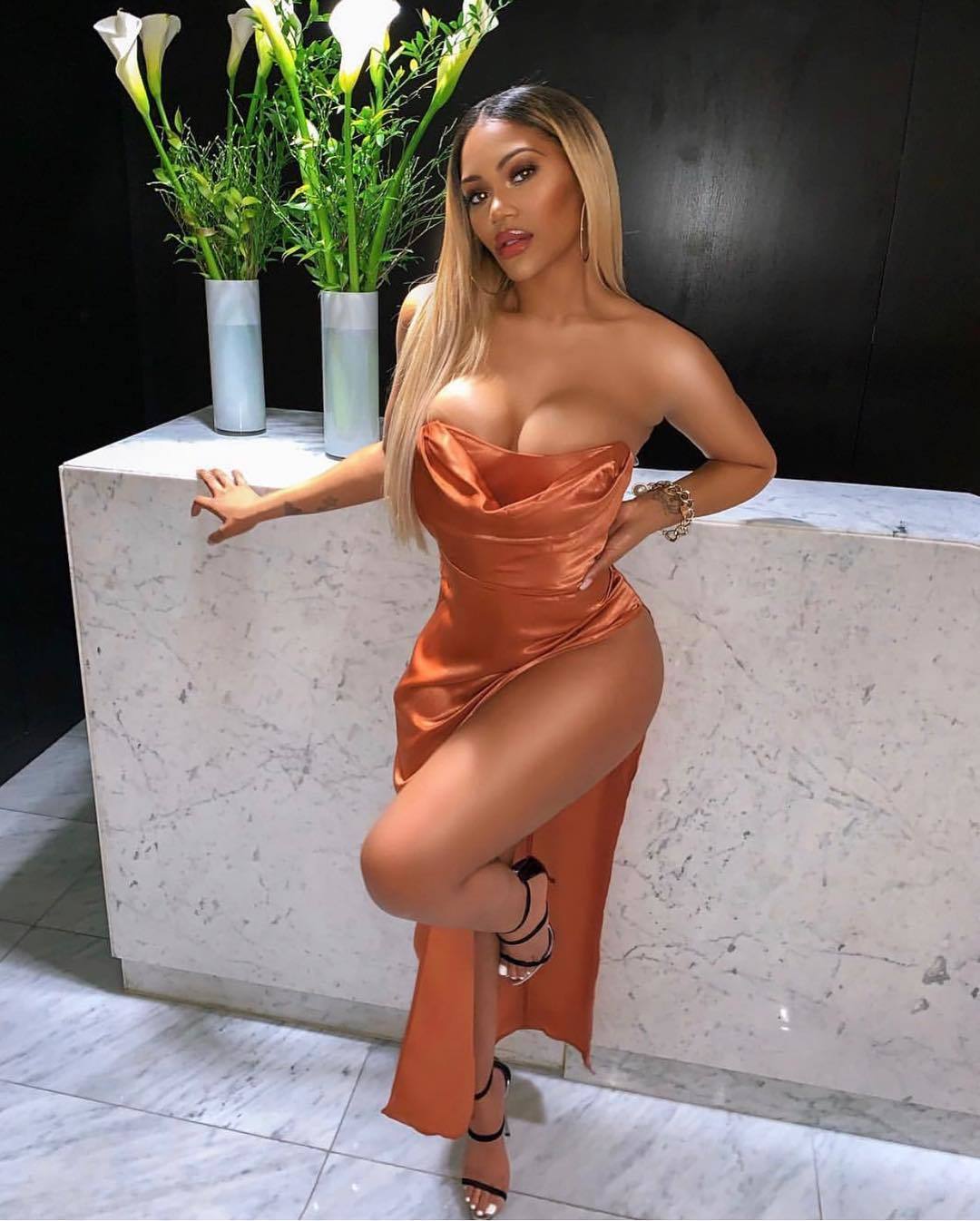 Renee Lee Rose feet photo 192959535 Renee Lee Rose feet photo 192959535 - High quality celebrity feet picture