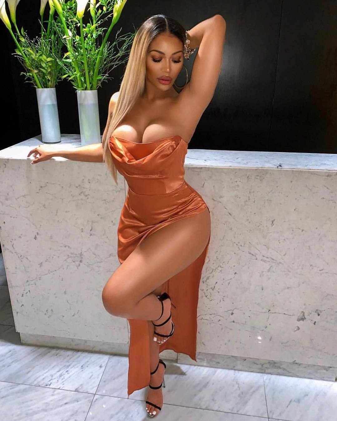 Renee Lee Rose feet photo 192959536 Renee Lee Rose feet photo 192959536 - High quality celebrity feet picture