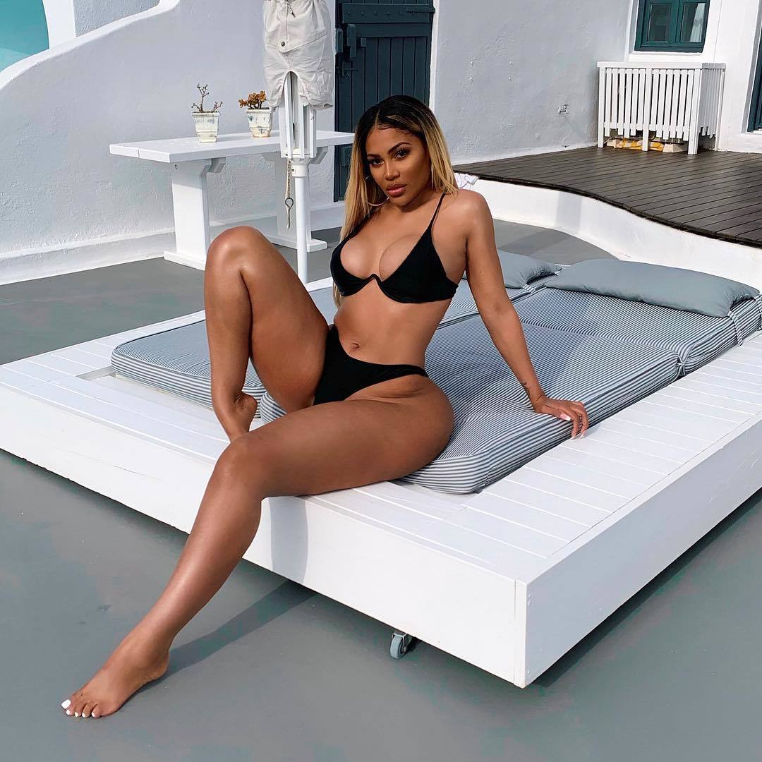 Renee Lee Rose feet photo 192959537 Renee Lee Rose feet photo 192959537 - High quality celebrity feet picture