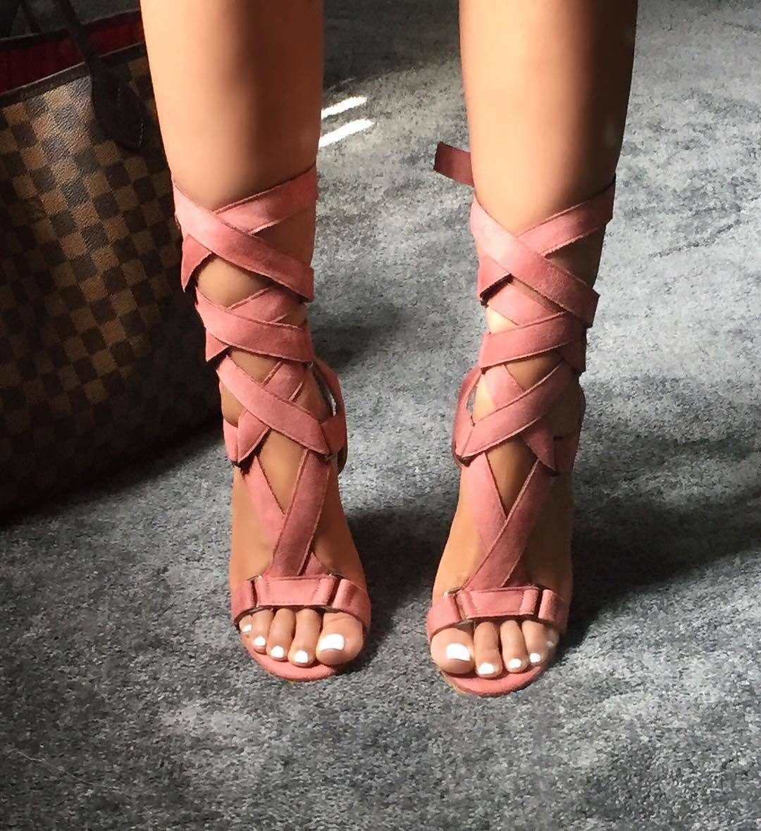 Renee Lee Rose feet photo 192959542 Renee Lee Rose feet photo 192959542 - High quality celebrity feet picture