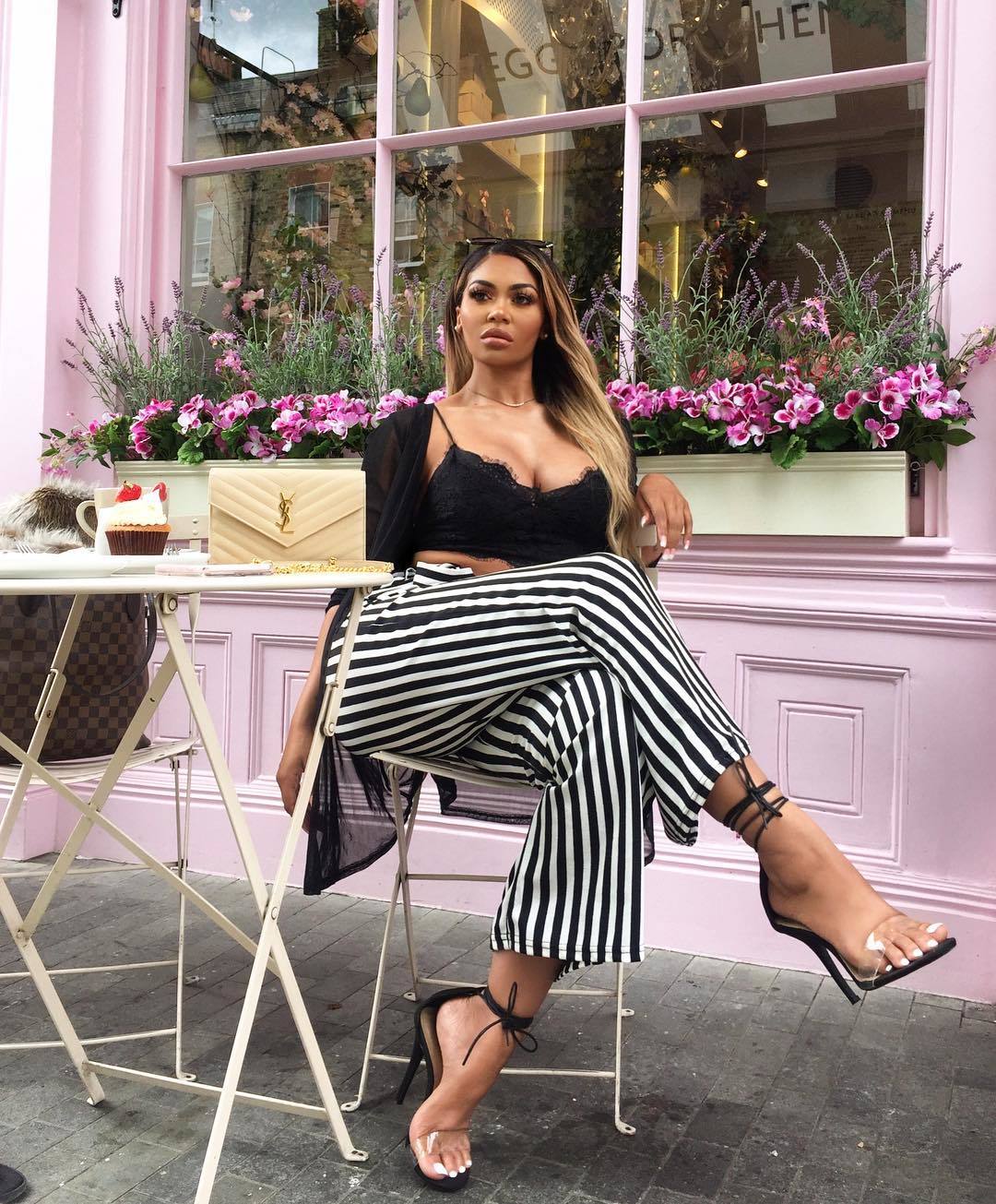 Renee Lee Rose feet photo 192959556 Renee Lee Rose feet photo 192959556 - High quality celebrity feet picture